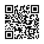 GSM25DSAH QRCode