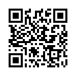 GSM25DSAN QRCode