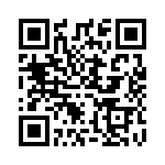 GSM25DSXH QRCode