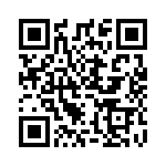 GSM25DTAI QRCode