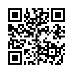 GSM25DTBN-S189 QRCode