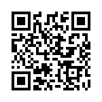 GSM25DTKD QRCode