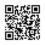 GSM25DTKS QRCode