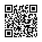 GSM25DTMI QRCode