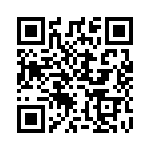 GSM28DRAN QRCode