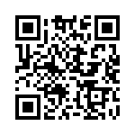 GSM28DRSI-S288 QRCode