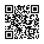 GSM28DRYN-S13 QRCode