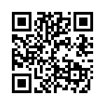 GSM28DSEH QRCode