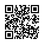 GSM28DTAN-S189 QRCode