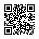 GSM28DTBH QRCode