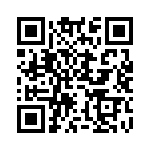 GSM28DTMD-S189 QRCode