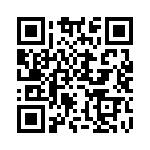 GSM30DRMI-S288 QRCode