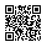 GSM30DRMN-S288 QRCode
