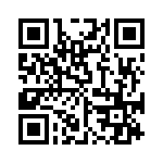 GSM30DRSH-S288 QRCode