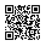 GSM30DTAH-S189 QRCode