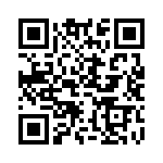 GSM30DTBS-S189 QRCode