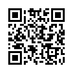 GSM30DTKT-S288 QRCode