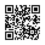 GSM30DTMD-S189 QRCode