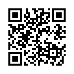 GSM30DTMN-S189 QRCode