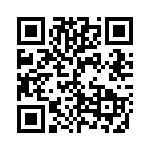 GSM31DRMN QRCode