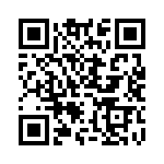 GSM31DTAD-S189 QRCode