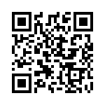 GSM31DTBN QRCode