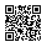 GSM31DTKN-S288 QRCode