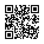 GSM31DTMD-S189 QRCode