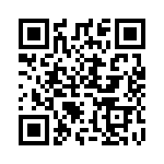 GSM31DTMS QRCode