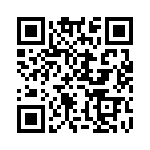 GSM36DRKF-S13 QRCode