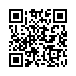 GSM36DRMD-S288 QRCode