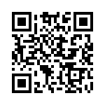 GSM36DRSH-S288 QRCode