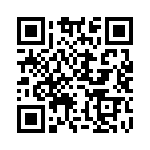 GSM36DRSI-S288 QRCode