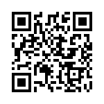 GSM36DRSI QRCode