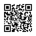 GSM36DRSN QRCode