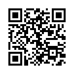 GSM36DRYH-S13 QRCode