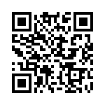 GSM36DRYI-S13 QRCode