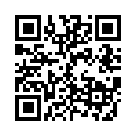 GSM36DSEH-S13 QRCode