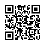 GSM36DTBT-S273 QRCode