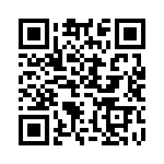 GSM36DTBT-S664 QRCode