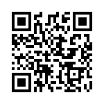 GSM36DTKI QRCode