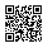 GSM36DTKT QRCode