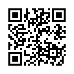 GSM36DTMT-S664 QRCode