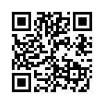 GSM40DRMT QRCode