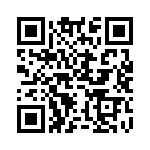 GSM40DTBI-S189 QRCode