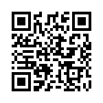 GSM40DTMS QRCode