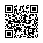 GSM43DRES QRCode