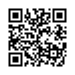 GSM43DRKN-S13 QRCode