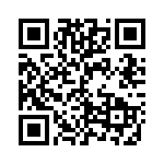 GSM43DRMI QRCode