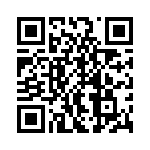 GSM43DRSD QRCode